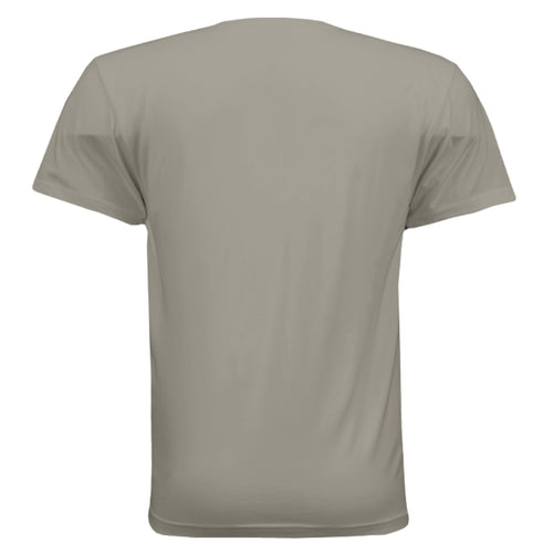 WARM GRAY - BACK