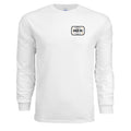 WHITE - FRONT