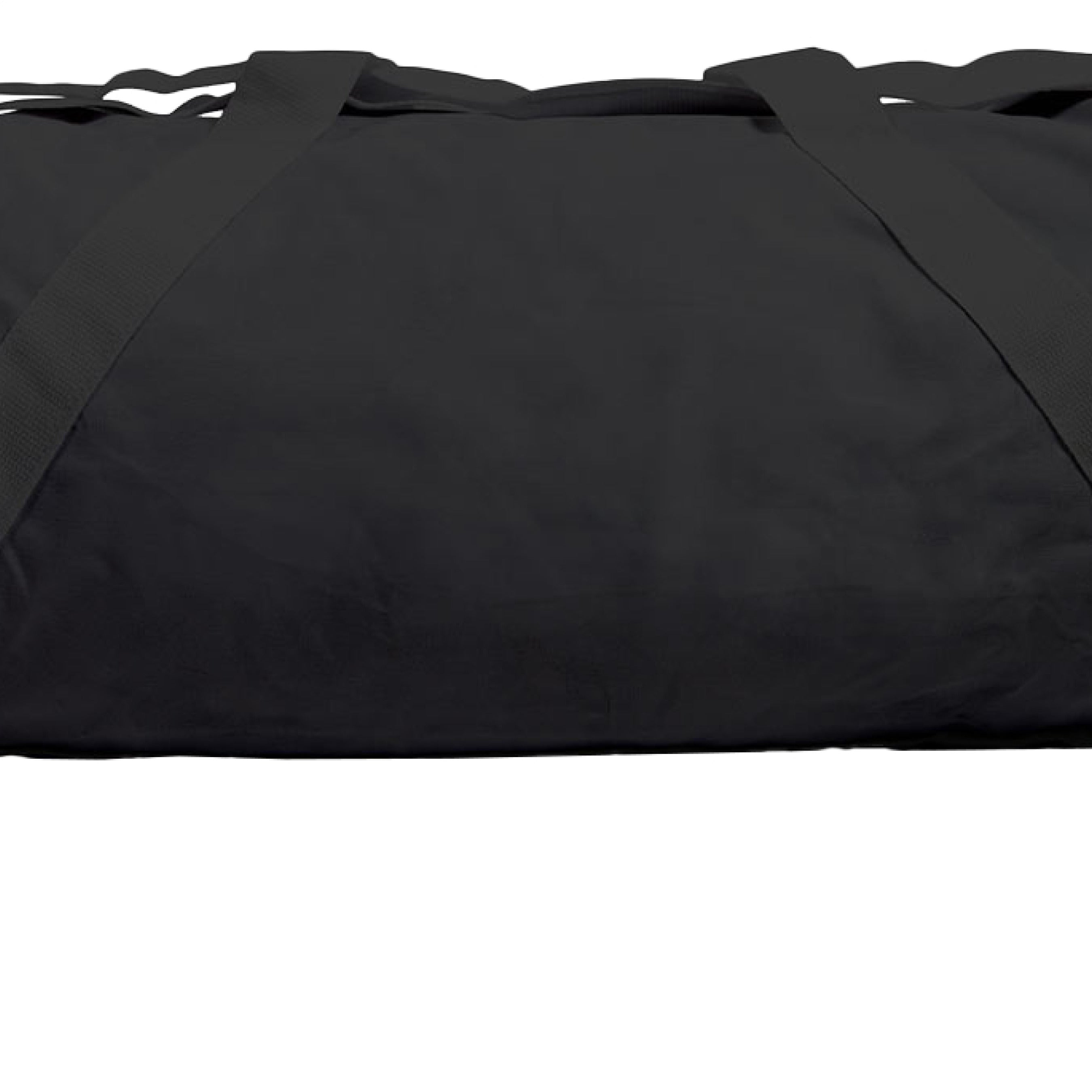 BLACK - BACK