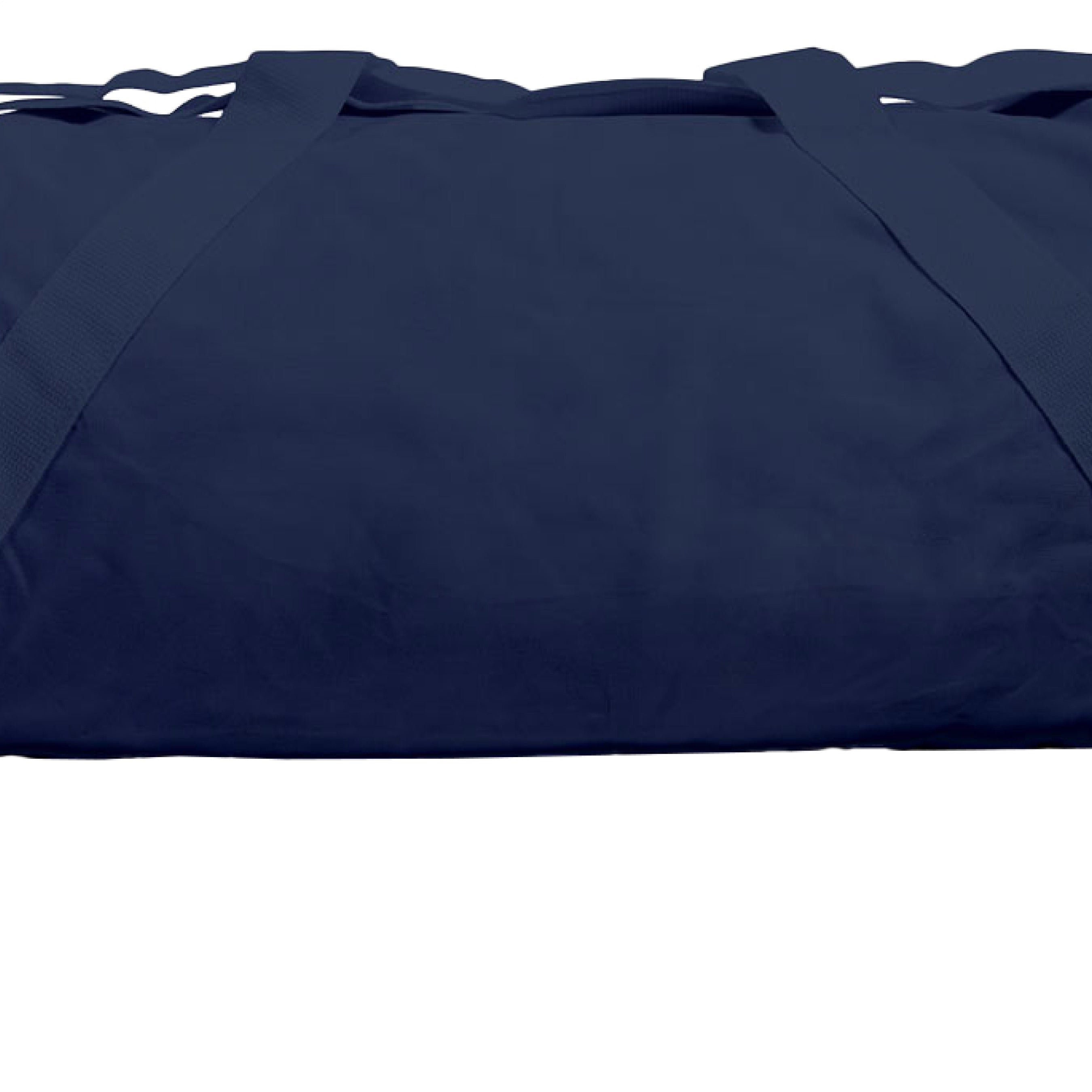 NAVY - BACK