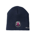Collegiate Navy - FRONT