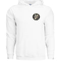 WHITE - FRONT