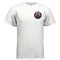WHITE - FRONT
