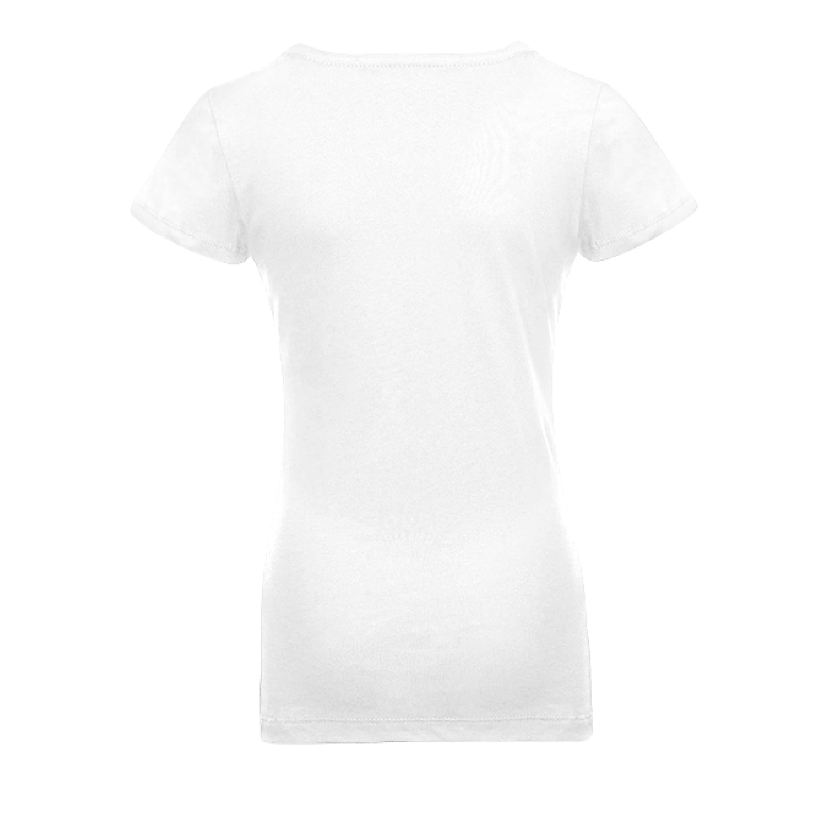 White - BACK