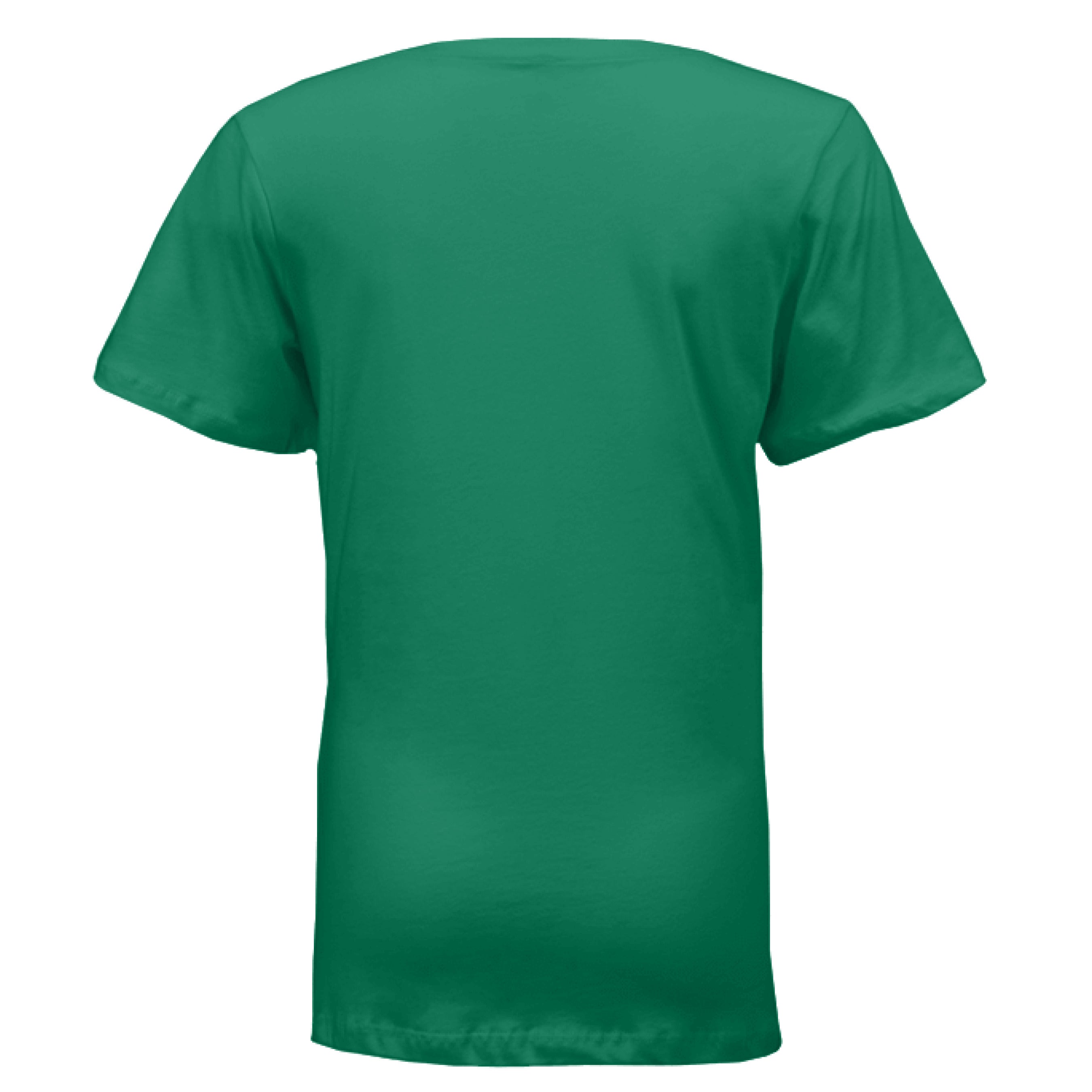 Kelly - BACK