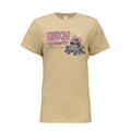Sand Dune - FRONT