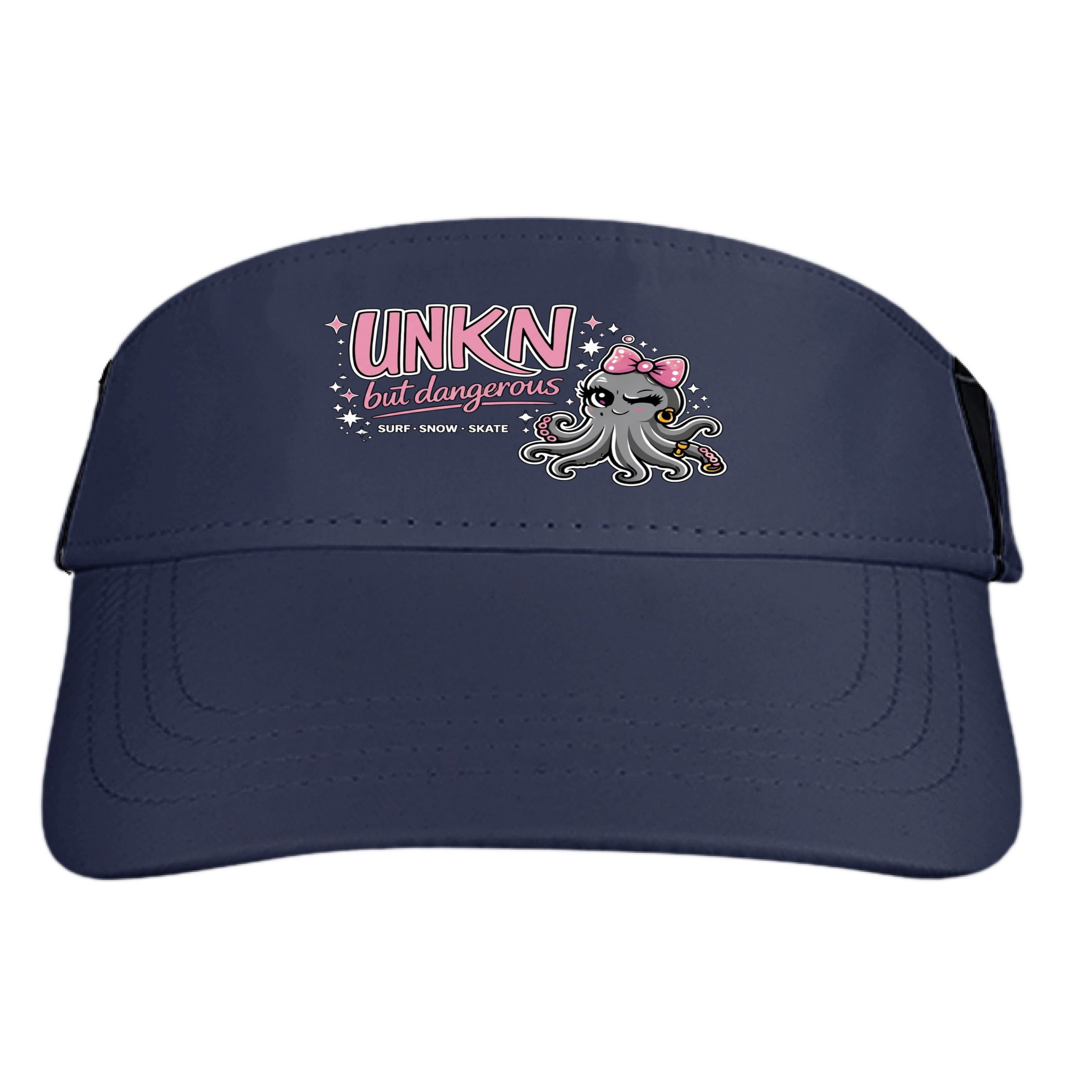 CLASSIC NAVY - FRONT