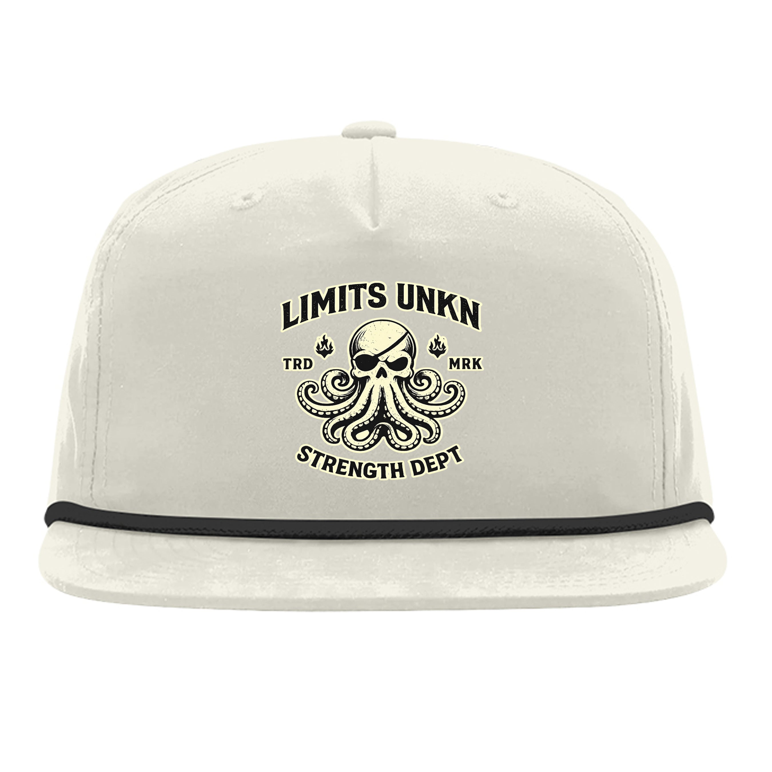Birch/ Black - 256 - FRONT