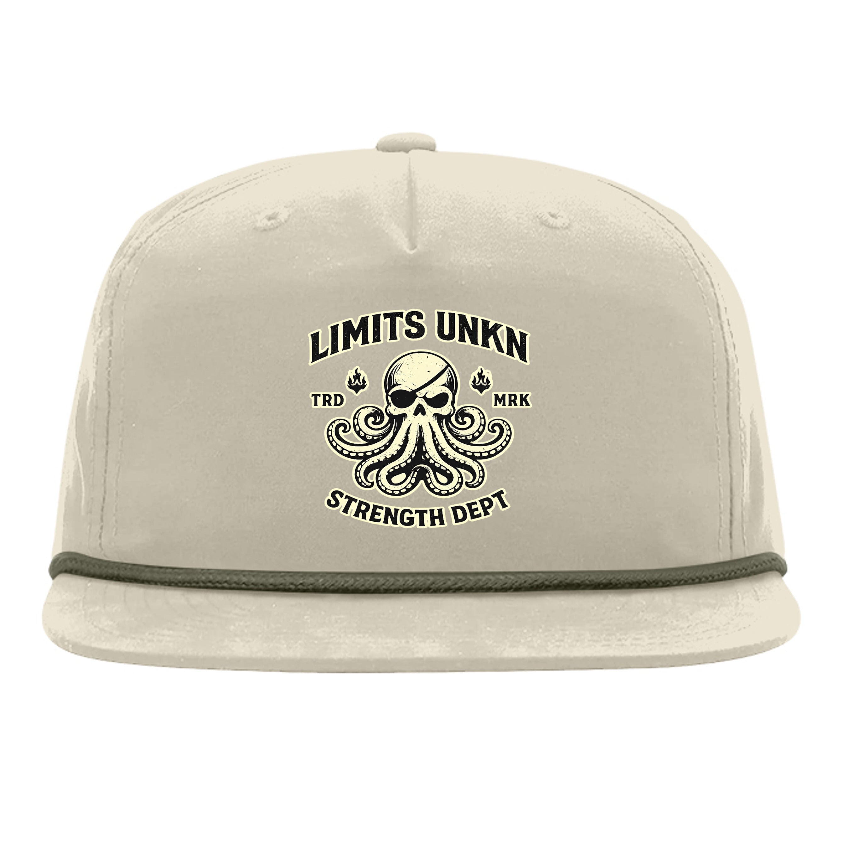 Sand Dune/ Loden - 256 - FRONT