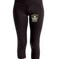 BLACK - TD533 - FRONT