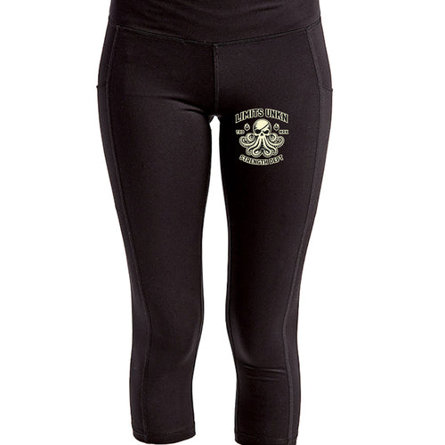 BLACK - TD533 - FRONT