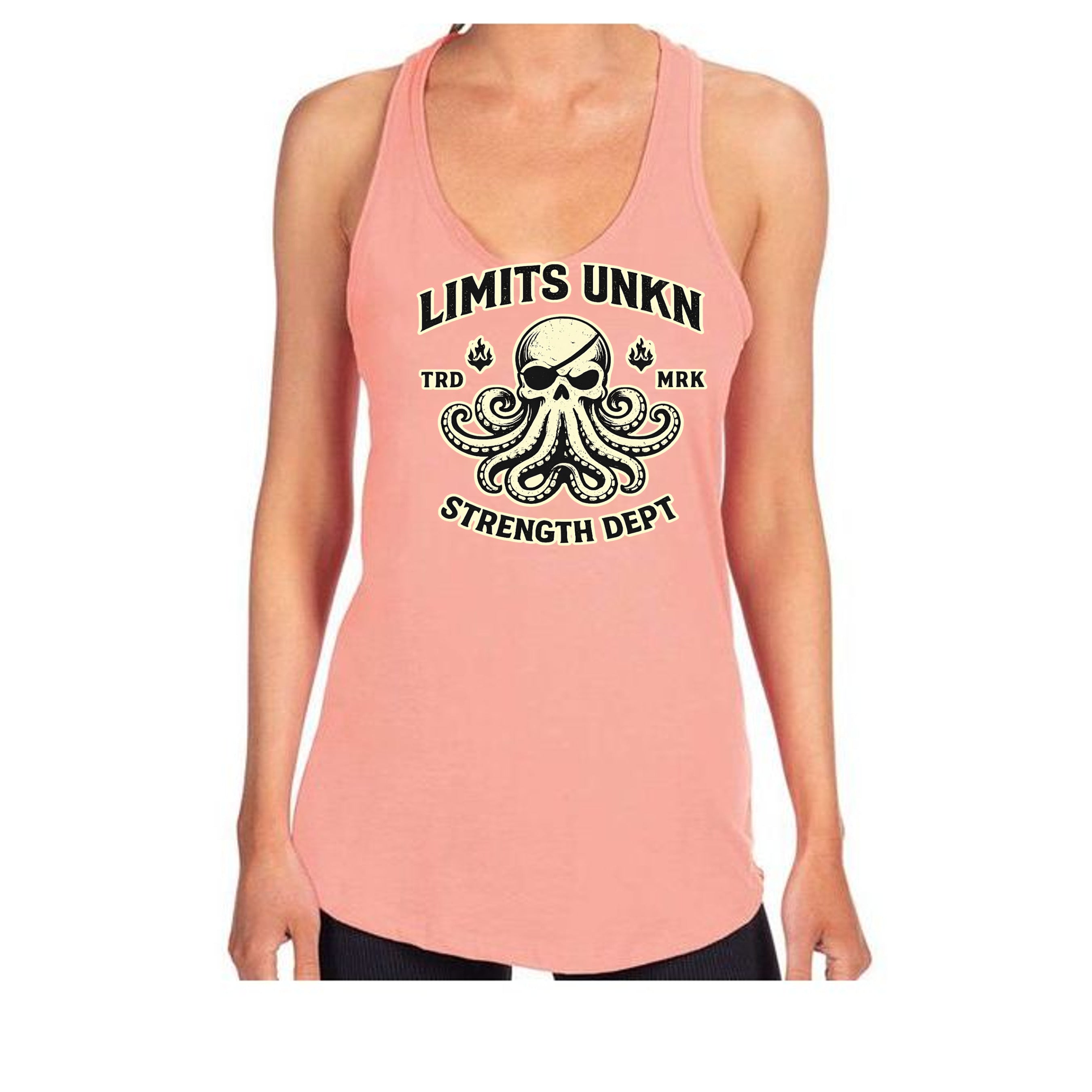 Desert Pink - N1533 - FRONT