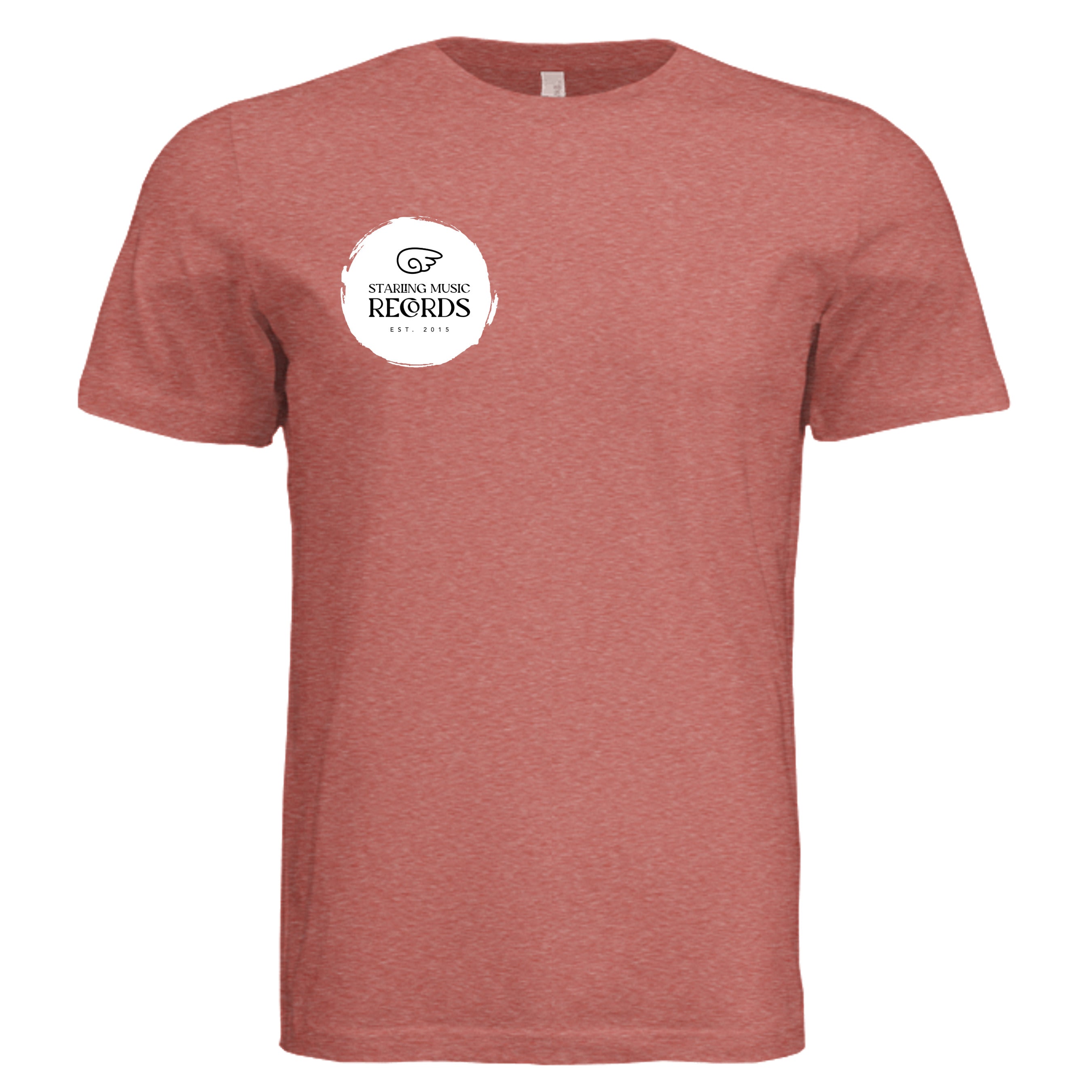 CLAY TRIBLEND - 3413C - FRONT
