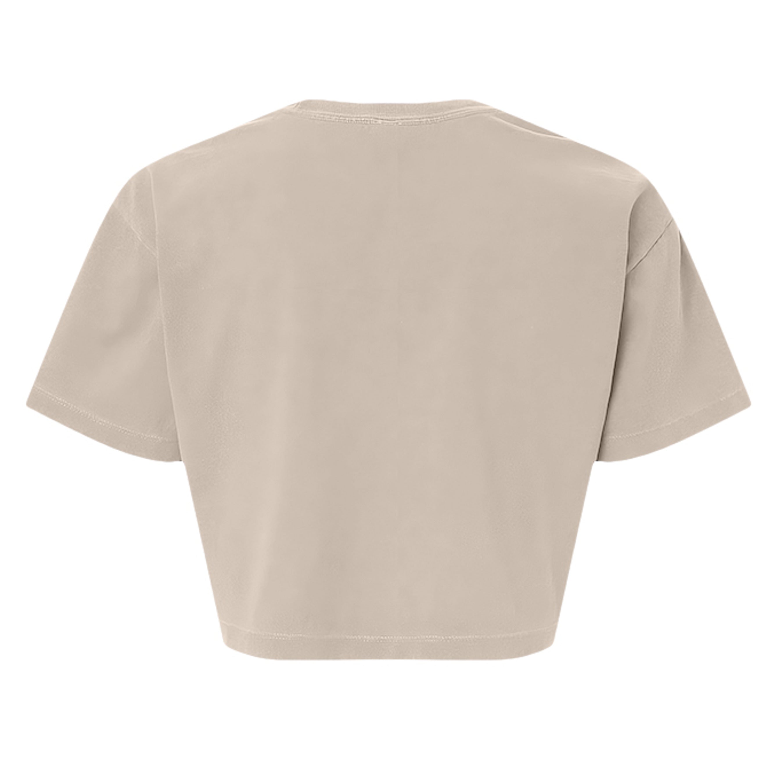 Faded Bone - 1302GD - BACK
